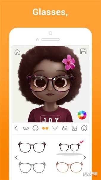 Dollify