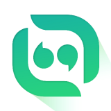 英语学习有声版v2.1.9