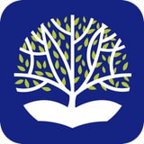 Seetongv1.0.6