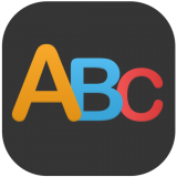 英语翻译器v5.0.0