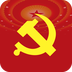 苏州市民卡