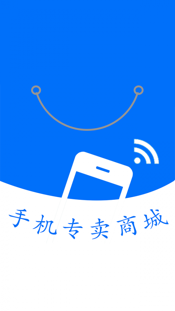 手机专业游戏录屏软件