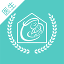 彩虹云任务