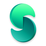 SmartShoes