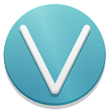 VioTov1.6.2