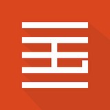 中国美食行业平台