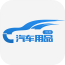 河南汽车违章查询