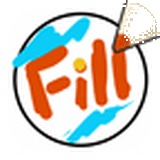 FilterRoomv15.2.2