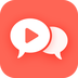 Talalarmo闹钟v1.9.0