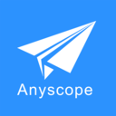 anyhome
