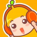 三只小鸟