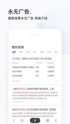 daniu大牛