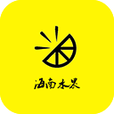 海南水果v5.0.0