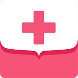女性私护v3.22.0620.1