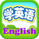小孩子100分