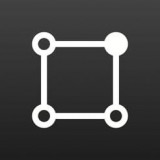 Cutie相机v1.5.1