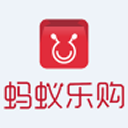 蚂蚁乐居云商平台