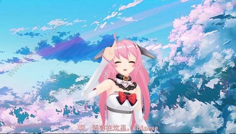 人工智能销售系统