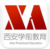 西安市建筑设计研究院