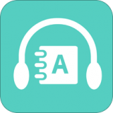 有声英语阅读v1.3.4