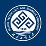 掌上北国