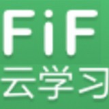 FiF智能阅卷