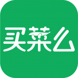 买菜么v1.7.1