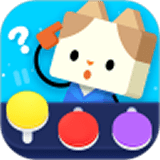 优学猫思维v2.11.0