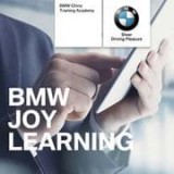 BMWMINI睿眼行车记录仪3v5.9.4