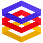 Shapical Xv2.7