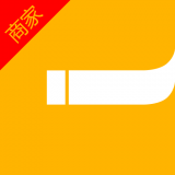PlusIM商家版