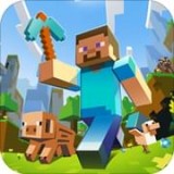 我的世界连点器v3.1.8