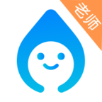 小水滴商家版