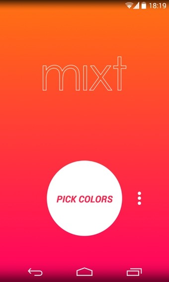 Mixer48