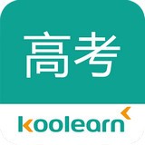 新东方雅思v1.0.0.1