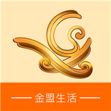 百家易车