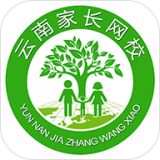 云南家居网