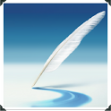 Notelyv12.6.5