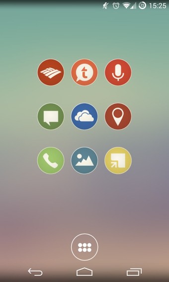 Simple Netkeeper