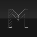 MotoFun
