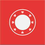 Star Pianov3.1.1