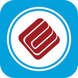 北京教师培训v02.00.0000