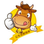 天天生活家