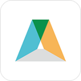 AiLearningv1.5.0