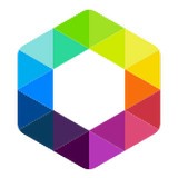 FITNESSv3.0.9