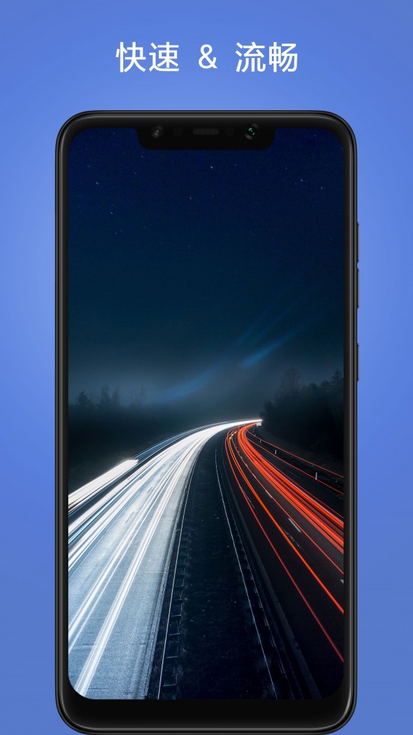 PocketInvEditor Pro