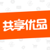 共享优惠券