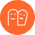 Ami桌面(Ami Launcher)v1.6.2.b官方正式版