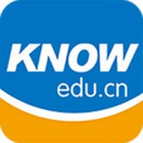 江西省中小学线上教学平台