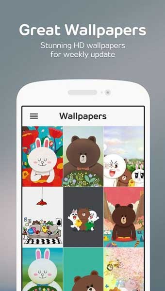 link案场